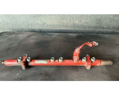 International Fuel Injector for a International ProStar