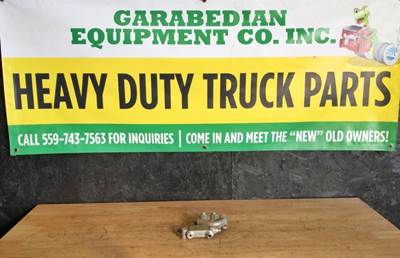 Detroit DD13 Fuel Injector