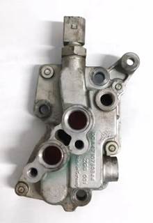 Detroit DD13 Fuel Injector