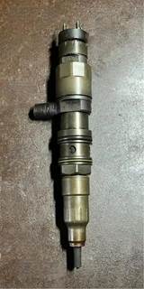 Detroit DD13 Fuel Injector