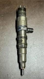 Detroit DD13 Fuel Injector