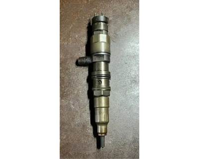 Detroit DD13 Fuel Injector
