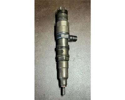 Detroit DD13 Fuel Injector