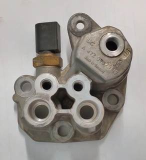 Detroit DD15 Fuel Injector