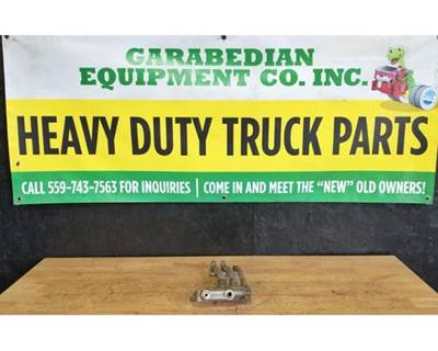 Detroit DD15 Fuel Injector