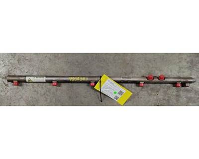 Detroit DD15 Fuel Injector