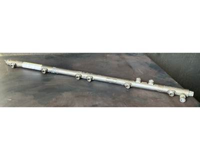 Detroit DD15 Fuel Injector
