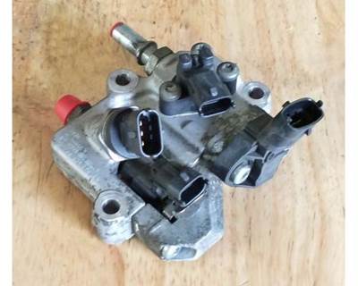 International MaxxForce 13 Fuel Injector