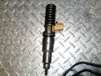 Mack MP7 Fuel Injector