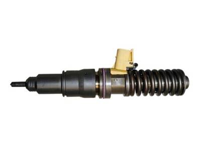 Mack MP7 Fuel Injector for a Mack CXU612