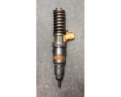Mack MP8 Fuel Injector for a Unmarked N/A
