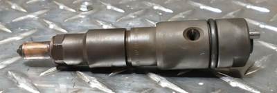 Mercedes-Benz OM460LA Fuel Injector
