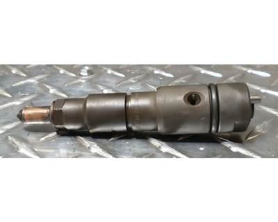 Mercedes-Benz OM460LA Fuel Injector