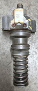 Paccar MX-13 Fuel Injector