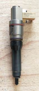 Paccar MX-13 Fuel Injector
