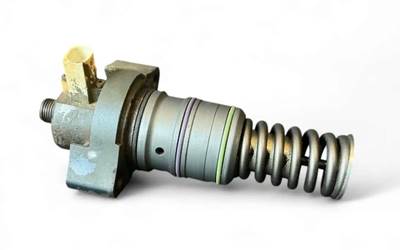 Paccar MX-13 Fuel Injector