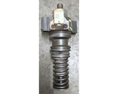 Paccar MX-13 Fuel Injector