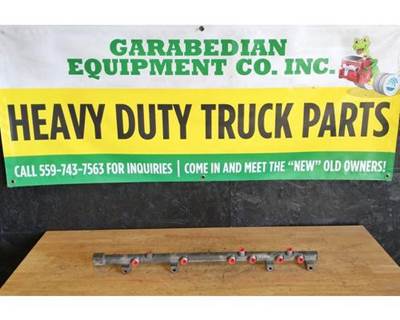 Paccar MX-13 Fuel Injector