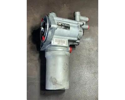 Caterpillar 3126B Fuel Pump