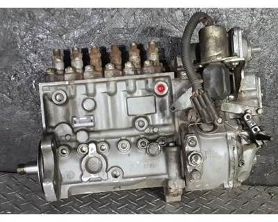Cummins C8.3 Fuel Pump for a Ford LN8000