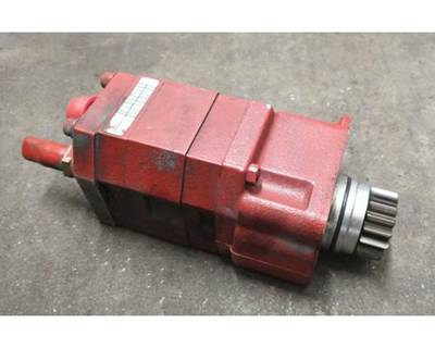 Cummins ISX Fuel Pump