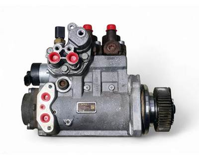 Detroit DD15 Fuel Pump