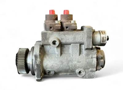 DD15 EPA10 GHG14 (472906) High Pressure Fuel Pump, P/N  A4720901550 (Replaces