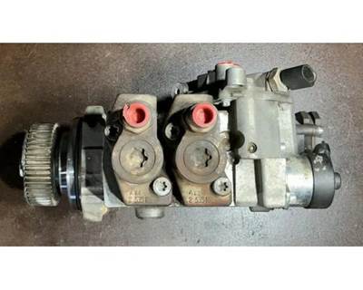 DD13 High Pressure Fuel Pump, P/N A4700902150 