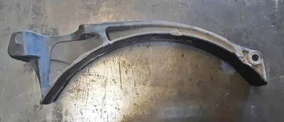 Freightliner Fuel Tank Strap / Bracket