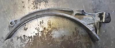 Freightliner Fuel Tank Strap / Bracket