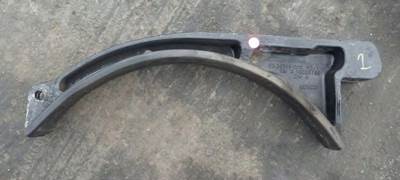 Freightliner Fuel Tank Strap / Bracket