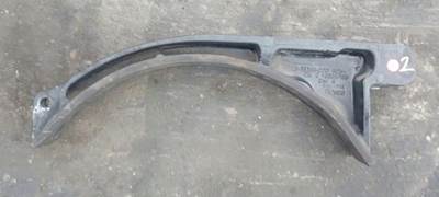 Freightliner Fuel Tank Strap / Bracket