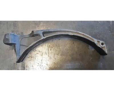 Freightliner Cascadia 125 Fuel Tank Strap / Bracket
