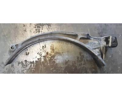 Freightliner Cascadia 125 Fuel Tank Strap / Bracket