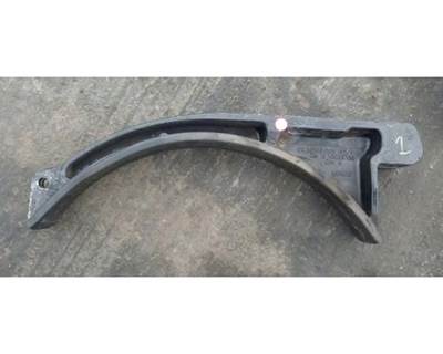 Freightliner Cascadia 125 Fuel Tank Strap / Bracket