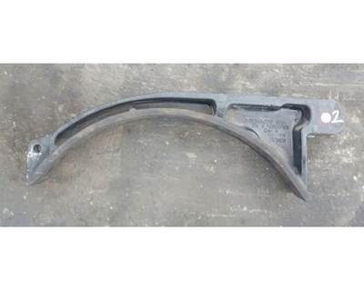 Freightliner Cascadia 125 Fuel Tank Strap / Bracket