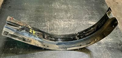 Kenworth T680 Fuel Tank Strap / Bracket