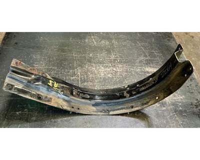 Kenworth T680 Fuel Tank Strap / Bracket