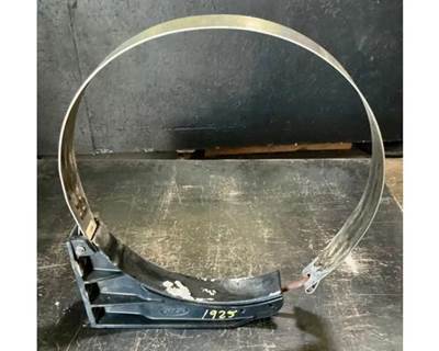 Peterbilt 384 Fuel Tank Strap / Bracket