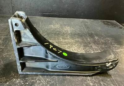 Peterbilt 386 Fuel Tank Strap / Bracket