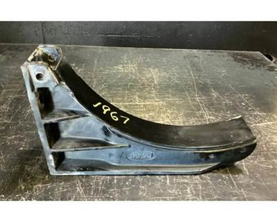 Peterbilt 386 Fuel Tank Strap / Bracket