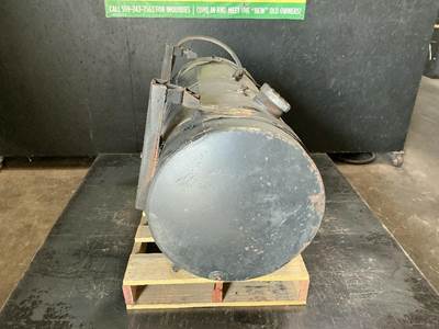 Fabco WT6630D Right Fuel Tank