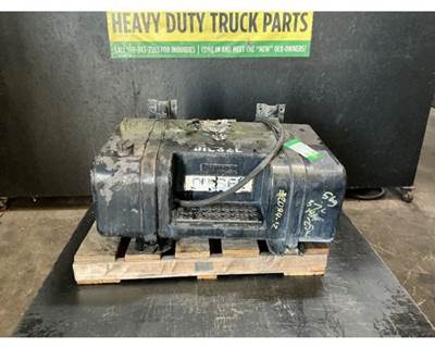 Ford F-700 Fuel Tank for a Ford F700