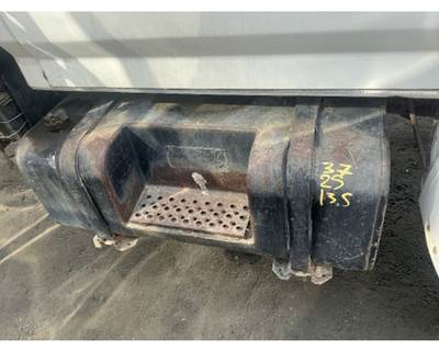 Ford F-700 Fuel Tank for a Ford F700