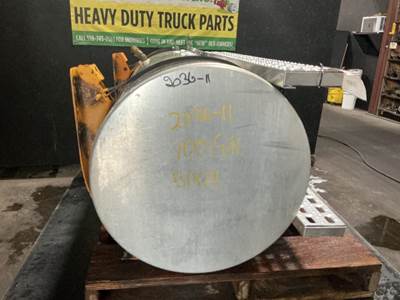 Ford L8513 Right Fuel Tank