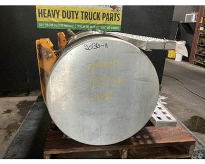 Ford L8513 Right Fuel Tank