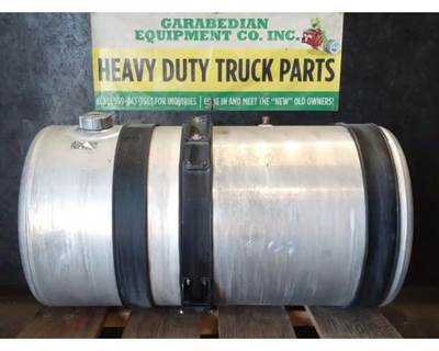 Freightliner Fuel Tank