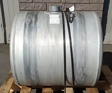 Freightliner Cascadia 113 Right Fuel Tank