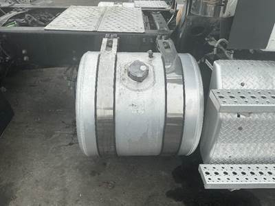Freightliner Cascadia 113 Right Fuel Tank for a Freightliner CASCADIA
