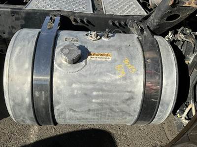 Freightliner Cascadia 113 Right Fuel Tank for a Freightliner CASCADIA